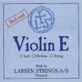 larsen violino3
